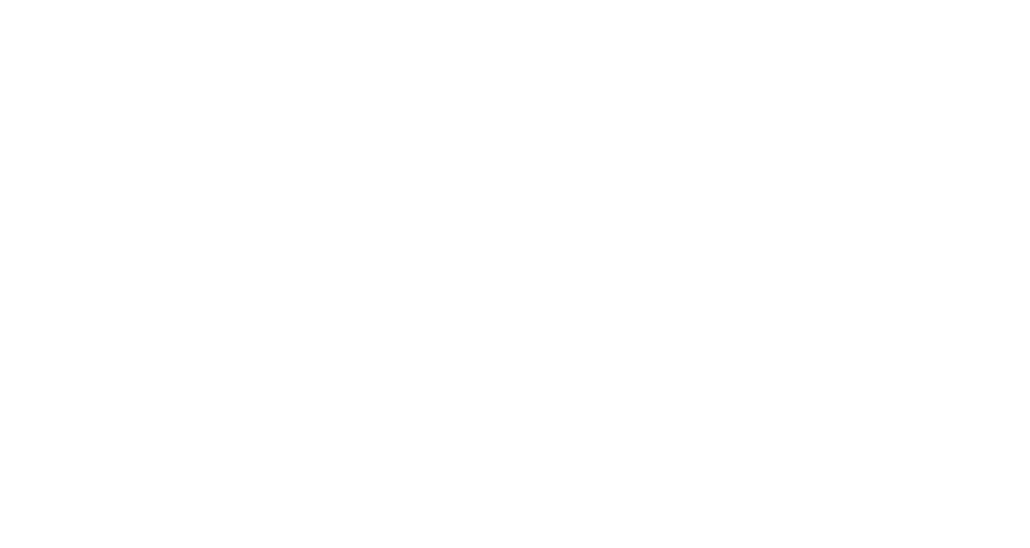 Greater Arizona Pet Support